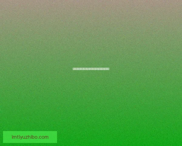 世界杯精彩赛事尽在掌握，专业竞猜攻略助你稳赢全场