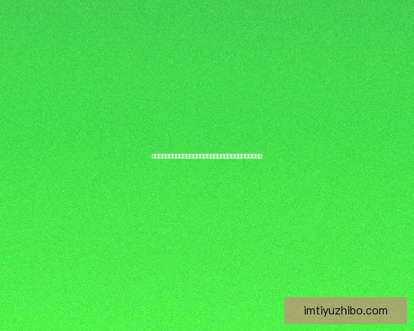 世界杯竞猜安全平台为核心构建可靠投注平台新体验与风险防控策略指南