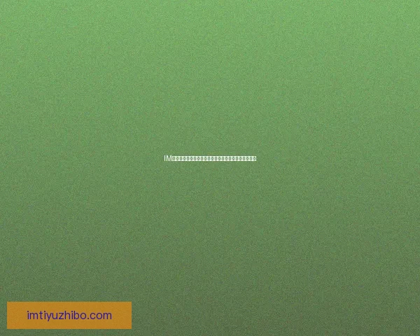 IM体育全面直播世界杯精彩赛事,畅享全球足球激情盛宴 IM体育全面直播世界杯精彩赛事,畅享全球足球激情盛宴