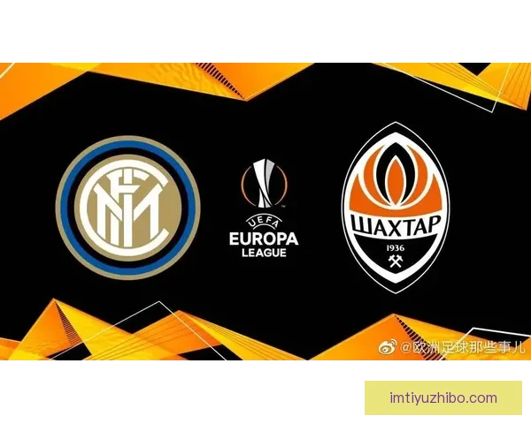 IM体育全面直播世界杯精彩赛事，畅享全球足球激情盛宴