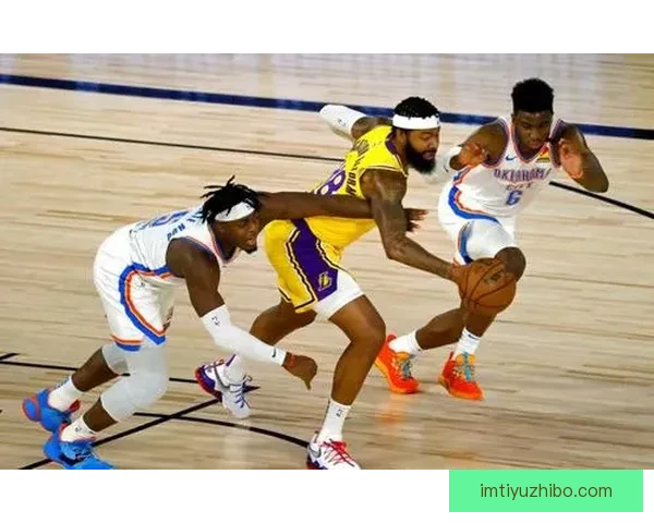 IM体育平台的盈利模式解析与多元化赚钱途径探究