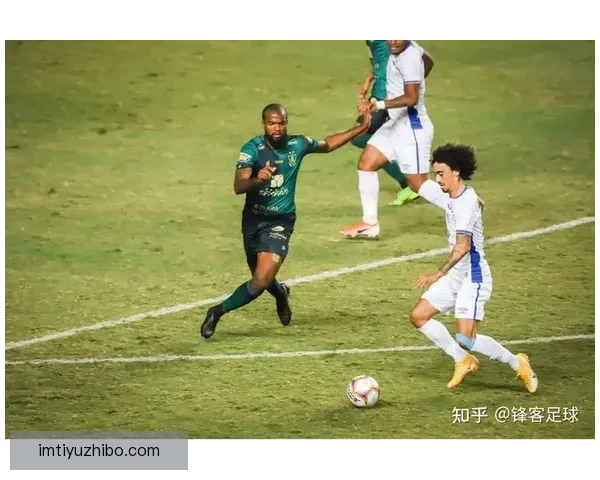 IM体育比分即时更新全方位数据分析助力精准赛事预测解读