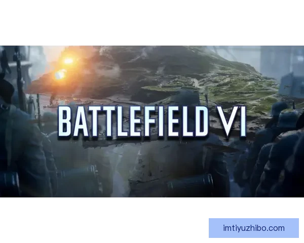 围绕2026世界杯完整赛程解析三国联合主办看点与观赛时间指南