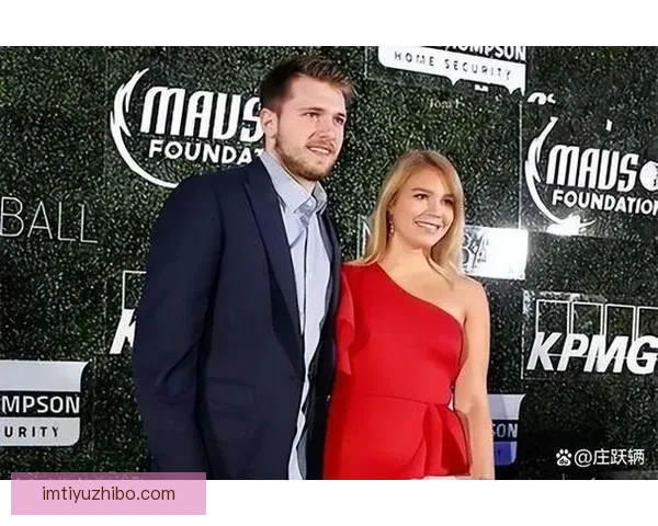 东契奇申请驳回美国子女抚养费请求引关注 东契奇申请驳回美国子女抚养费请求引关注