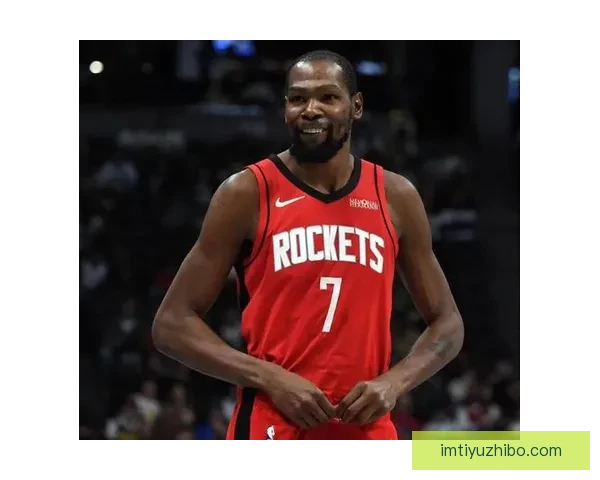 里程碑之夜弗拉格第八次三十分一数据超越东契奇杜兰特升至历史第三