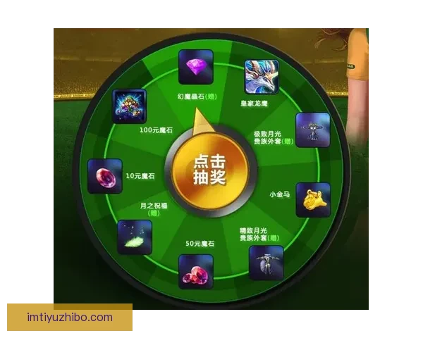 世界杯体育竞猜平台带你畅玩竞猜乐趣,预测冠军赢大奖! 世界杯体育竞猜平台带你畅玩竞猜乐趣,预测冠军赢大奖!