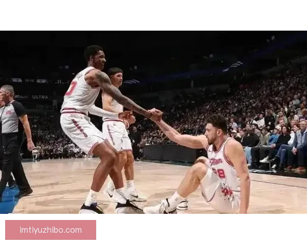 火箭耻辱输球遭全网批评 休斯顿创体育史最惨痛失利纪录