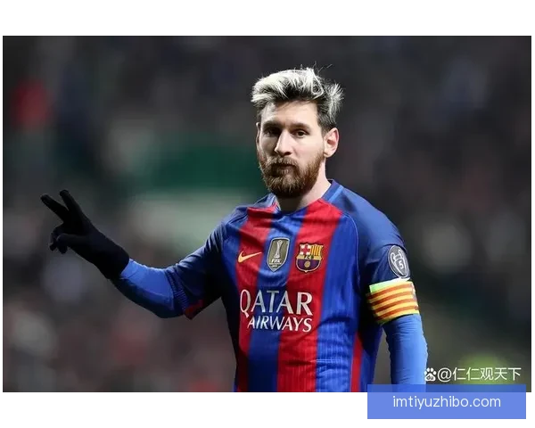 聚焦2026世界杯巨星对决新生代与传奇同场闪耀足球盛宴前瞻全景