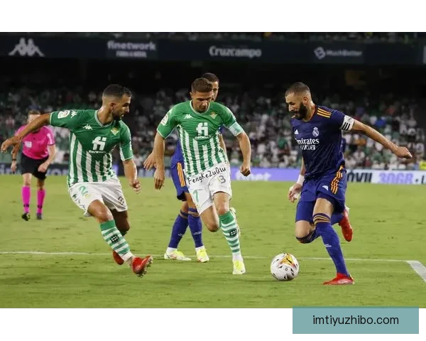 深度解析足球竞猜投注策略与赛事数据结合提升稳定盈利机会实战篇 深度解析足球竞猜投注策略与赛事数据结合提升稳定盈利机会实战篇