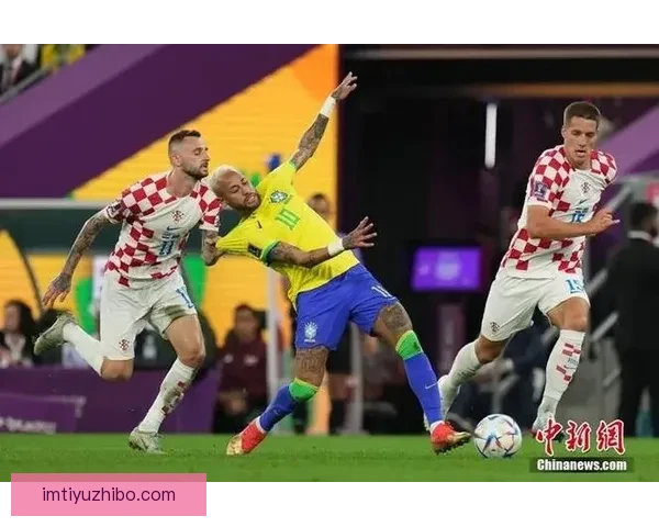 世界杯竞猜盘口分析与投注策略解读助你精准预测比赛走势