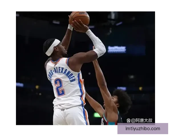 NBA官方公布奇才雷霆冲突处罚决定米切尔尚帕涅各禁赛一场引发热议