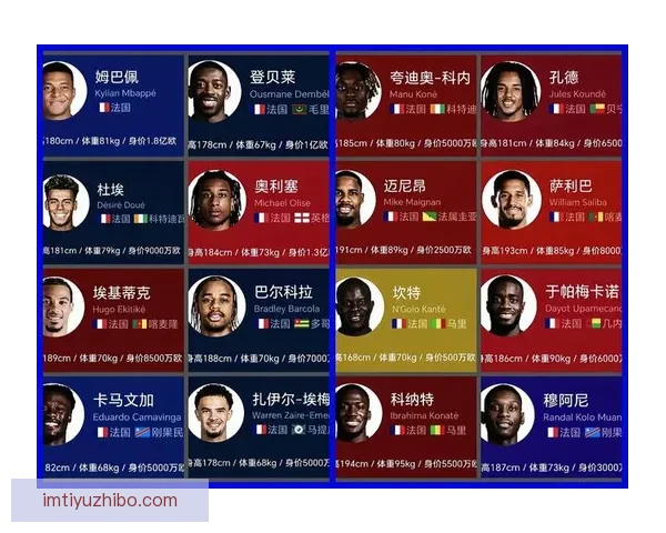 聚焦2026世界杯夺冠赔率变化趋势与热门球队实力格局深度解析