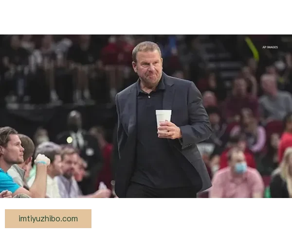 火箭老板收购康涅狄格太阳计划迁队重启彗星队名回归休城