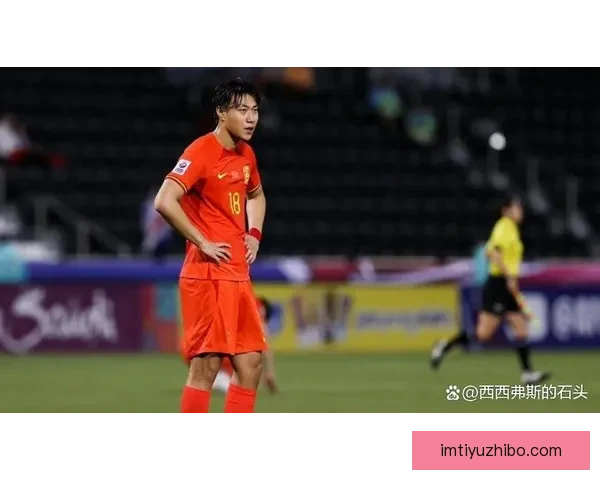 2026世界杯球员大揭秘 新星崭露头角 突破性表现引领未来趋势 2026世界杯球员大揭秘 新星崭露头角 突破性表现引领未来趋势