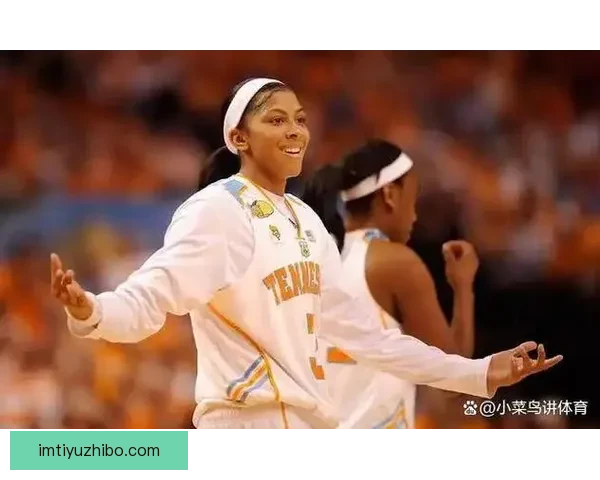 小斯老里坎迪斯帕克多恩荣膺第26届奈史密斯篮球名人堂光荣入选