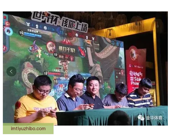 世界杯竞猜盛宴开启，参与互动赢取丰厚返水奖励