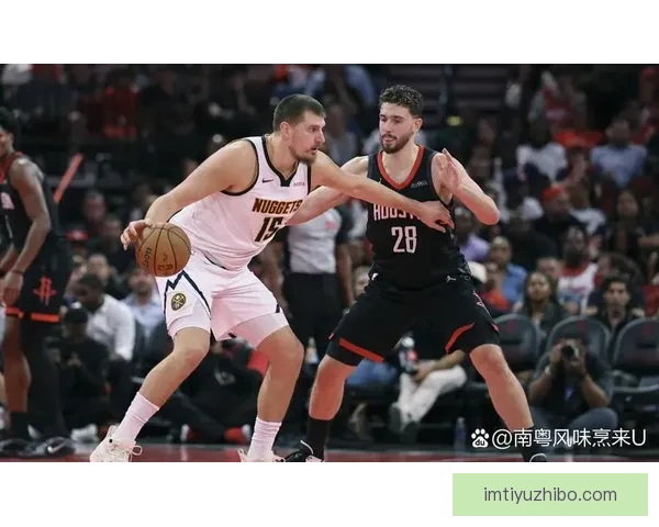 火箭耻辱输球遭全网批评 休斯顿创体育史最惨痛失利纪录