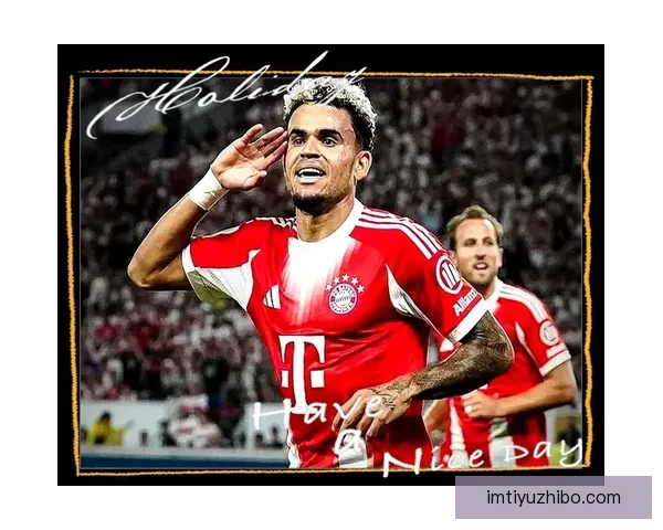 2026世界杯球员大揭秘 新星崭露头角 突破性表现引领未来趋势