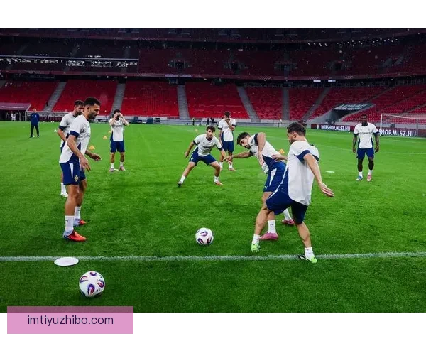 世界杯足球竞猜预测：全面解析热门球队表现与未来赛程走势