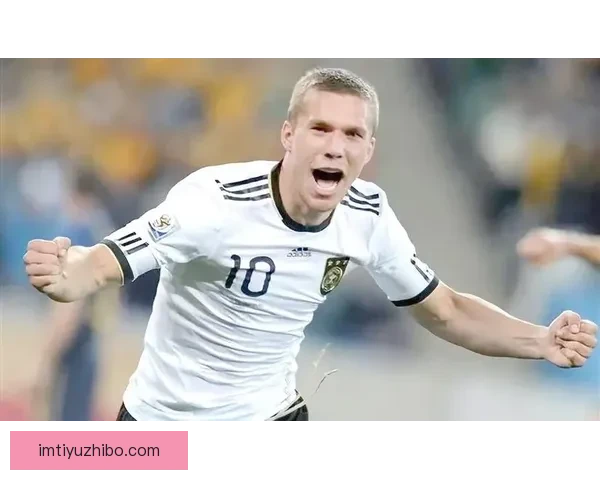 2026世界杯球员大揭秘 新星崭露头角 突破性表现引领未来趋势