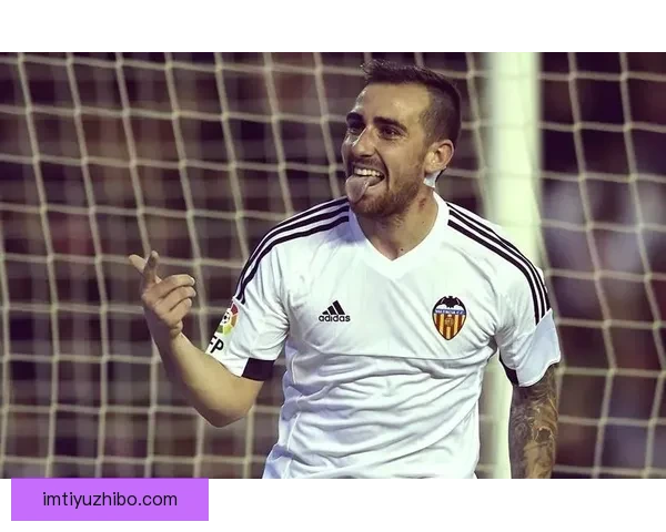 2026世界杯球员大揭秘 新星崭露头角 突破性表现引领未来趋势