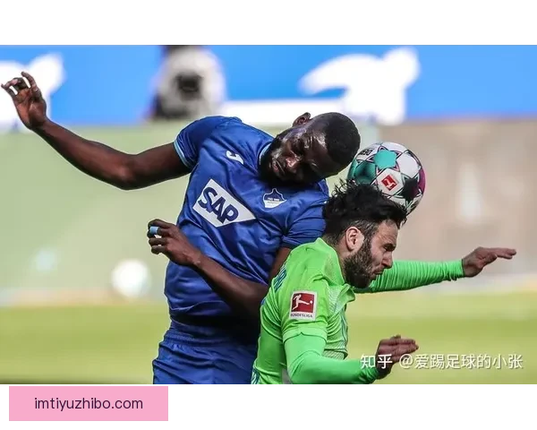 世界杯足球竞猜预测策略揭秘 精准分析助你赢得竞猜大奖