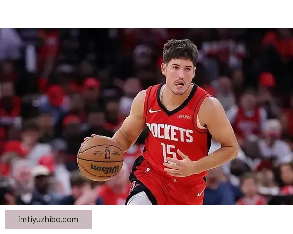 火箭老板收购康涅狄格太阳计划迁队重启彗星队名回归休城