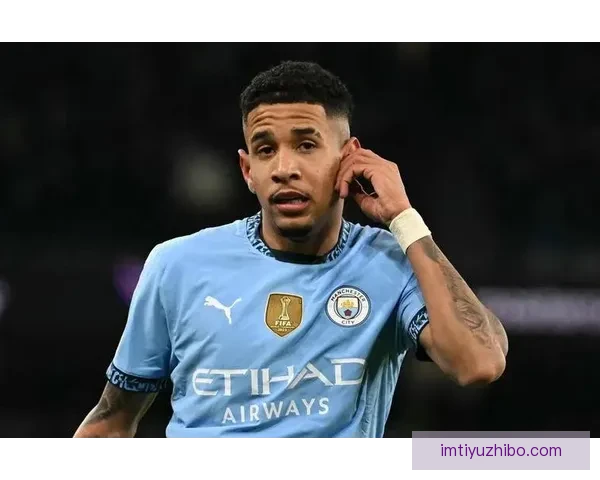 2026世界杯球员大揭秘 新星崭露头角 突破性表现引领未来趋势