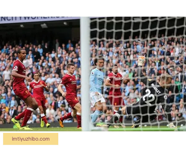 帕尔默：找回赢球感觉很棒 对阵曼城要延续良好势头