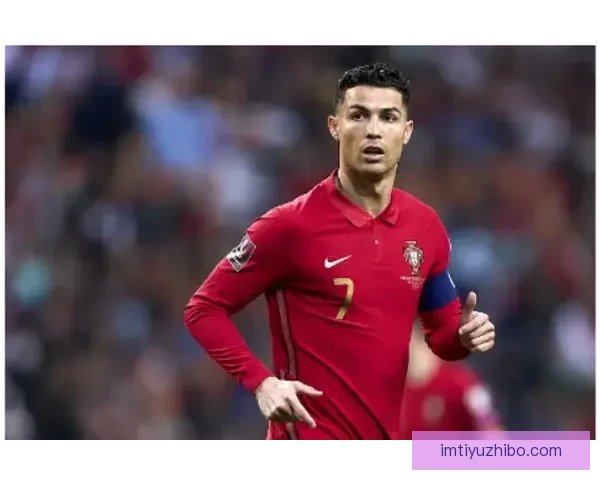 世界杯买球分析：如何通过数据与趋势预测比赛结果提高胜率