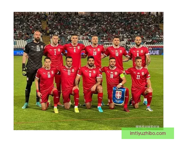 世界杯精彩对决全解析及胜负趋势精准竞猜指南