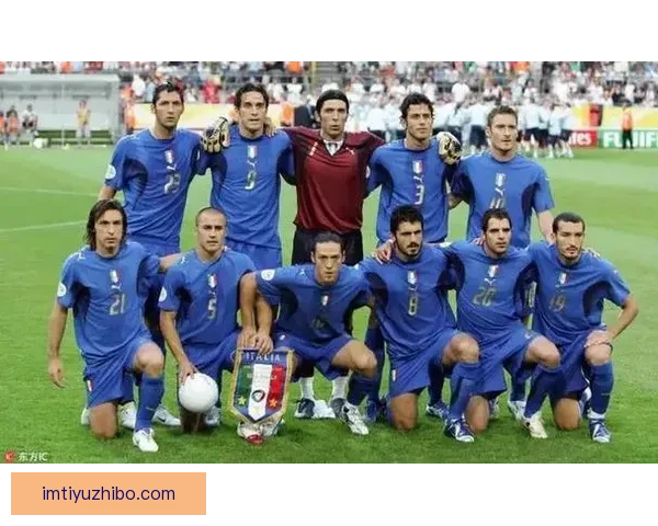 世界杯精彩对决全解析竞猜胜负技巧与投注技巧详解