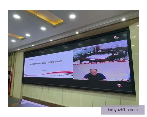 全面解析体育竞猜平台发展趋势与风险管理策略