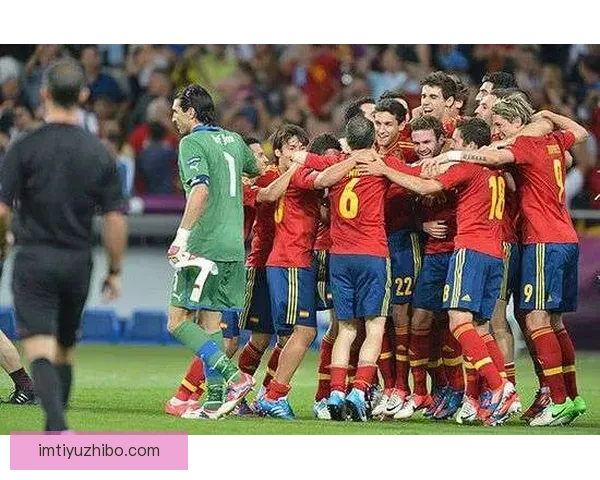 世界杯买球入口分析与攻略 让你轻松掌握投注技巧与最新信息