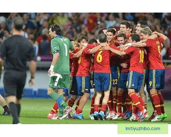 世界杯买球入口分析与攻略 让你轻松掌握投注技巧与最新信息