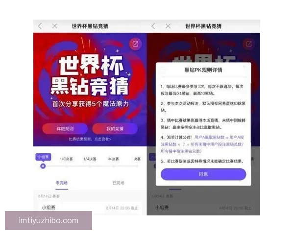 世界杯高赔率竞猜平台推荐助您赢取丰厚奖励尽享精彩赛事体验 世界杯高赔率竞猜平台推荐助您赢取丰厚奖励尽享精彩赛事体验