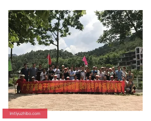 劳塔罗全方位展现实力持续传递团队归属感
