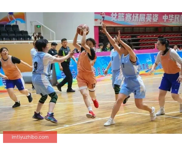 宁夏第九届村BA决赛火热启幕 首设女子项目点燃乡村篮球新活力 宁夏第九届村BA决赛火热启幕 首设女子项目点燃乡村篮球新活力